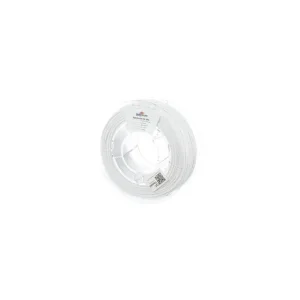 Aktuální Filament Spectrum PC 275 1.75mm TRAFFIC WHITE 0.25kg