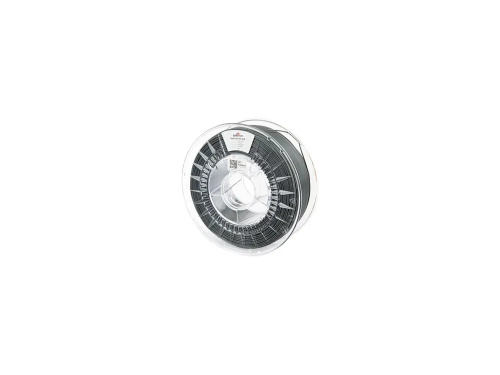 Filament Spectrum PC 275 1.75mm IRON GREY 1kg Koupit Online