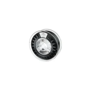 Akční Nabídka Filament Spectrum PC 275 1.75mm TRAFFIC BLACK 1kg