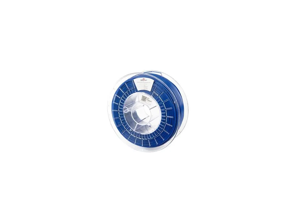 Filament Spectrum PCTG Premium 1.75mm NAVY BLUE 1kg Must-Have