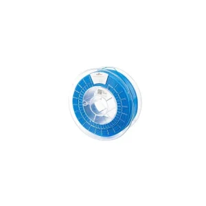 Vysoce Kvalitní Filament Spectrum PCTG Premium 1.75mm SKY BLUE 1kg