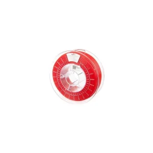 Vysoce Kvalitní Filament Spectrum PCTG Premium 1.75mm TRAFFIC RED 1kg