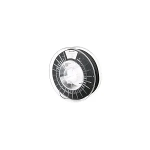 Zlevněný Filament Spectrum PA6 CS20 FR V0 2.85mm BK 0.75kg