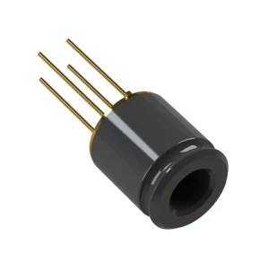 Melexis MLX90641 Termokamera 16×12px 55°x35° Vrácení Zdarma