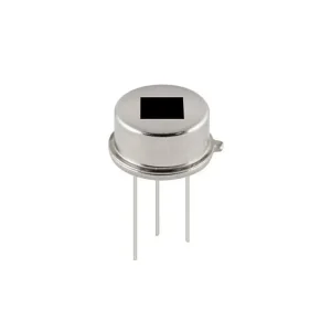 Senba Sensing Tech D203S PIR senzor Nová Kolekce