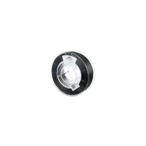 Cenový Hit Filament Spectrum PC CF 1.75mm Carbon Black 0.25kg
