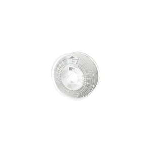 Bezpečná Platba Filament Spectrum PETG Premium High Speed 1.75mm LIGHT GREY 1kg