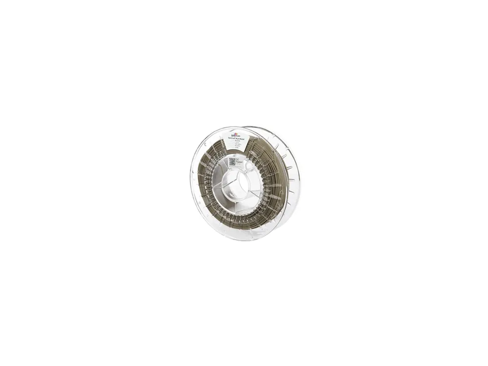 Nejlepší Cena Filament Spectrum PLA Metal 1.75mm BRONZE 1.5kg