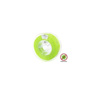 Cenová Bomba Filament Spectrum SafeGuard PLA 1.75mm LIME GREEN 1kg