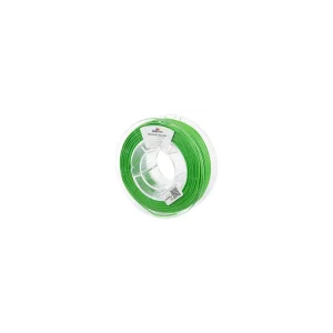 Akční Nabídka Filament Spectrum S-Flex 85A 1.75mm LIME GREEN 0.25kg