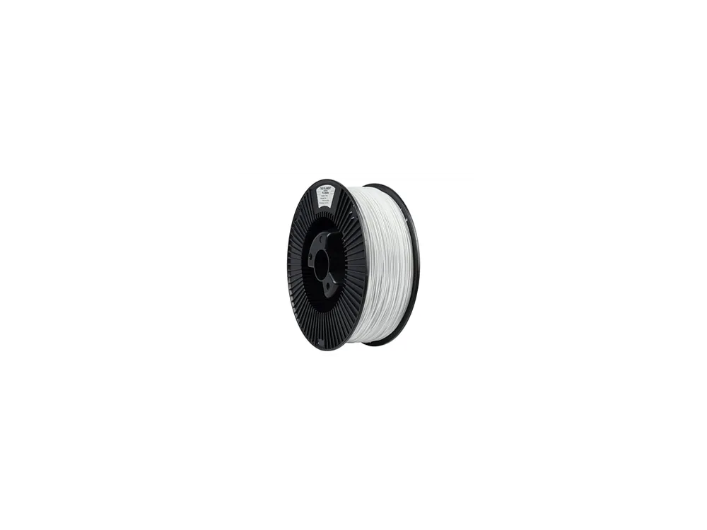 Ihned K Objednání Filament "The Filament" PLA Matte 1.75mm SNOW WHITE 3kg