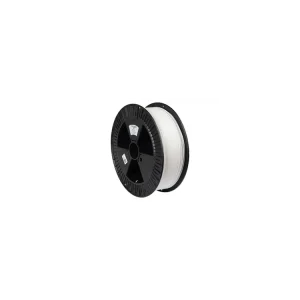 Akce Filament "The Filament" PLA 1.75mm TRAFFIC WHITE 3kg