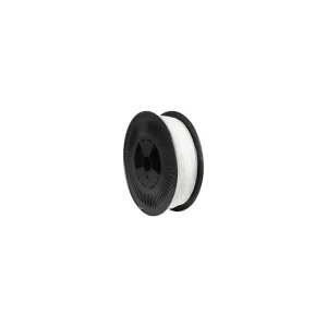 Výhodná Nabídka Filament "The Filament" PETG 1.75mm SNOW WHITE 5kg
