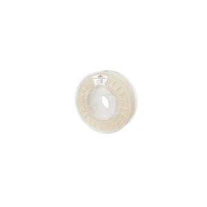 Časově Omezené Filament Spectrum LW-ASA UltraFoam 1.75mm NATURAL 0.75kg