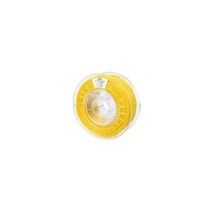 Aktuální Filament Spectrum PLA Premium 1.75mm TOOLING YELLOW 1kg