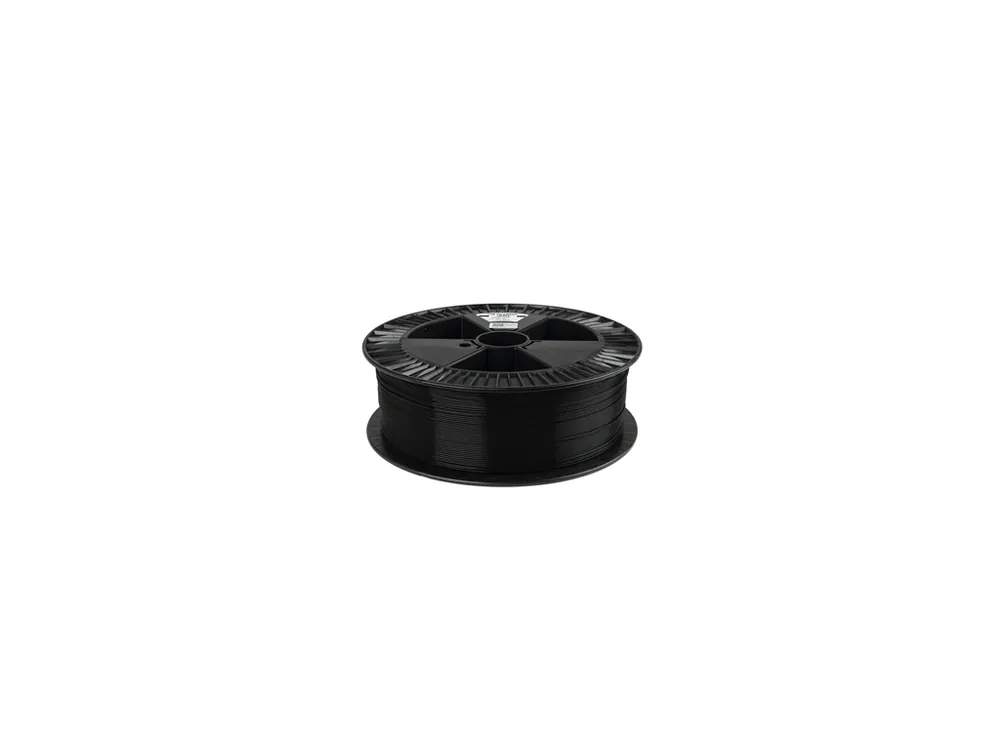 Kup Teď Filament "The Filament" HT-PLA 1.75mm JET BLACK 3kg