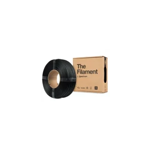 Akce Filament "The Filament" ReFill ASA CF 1.75mm RED 1kg