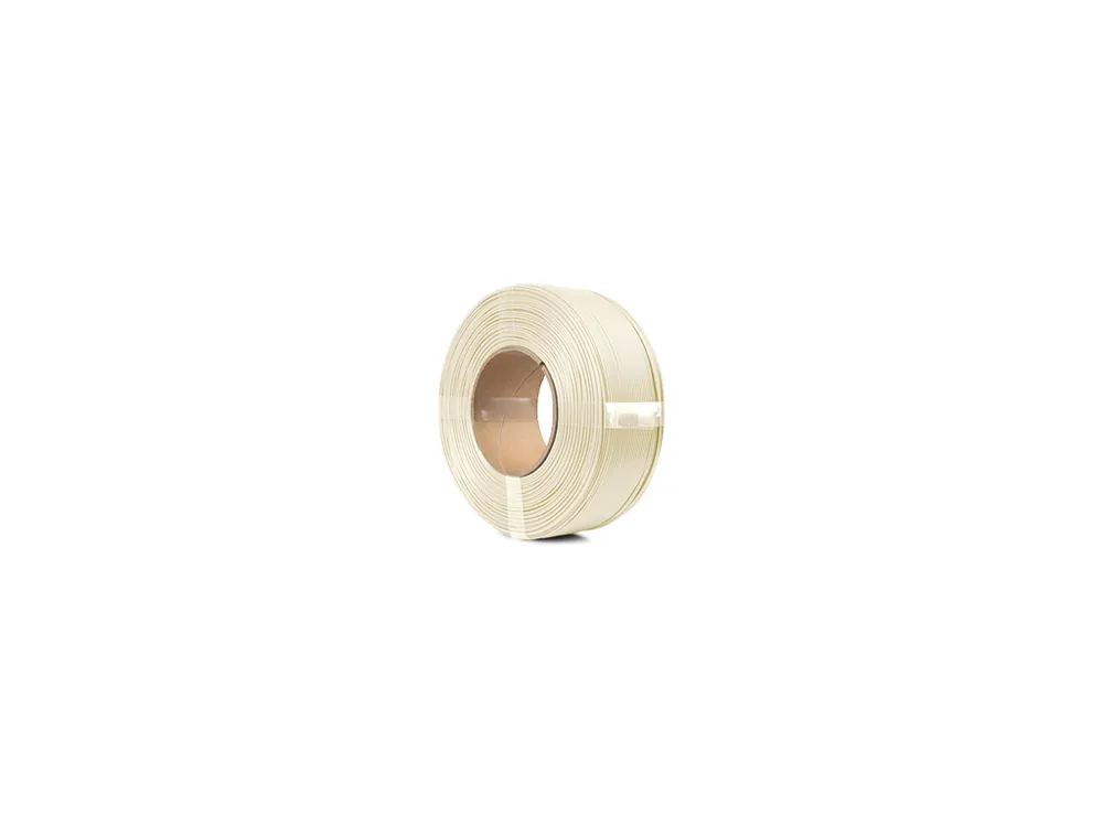 Filament Spectrum ReFill LW-ASA UltraFoam 1.75mm TRAFFIC RED 0.75kg Oblíbený