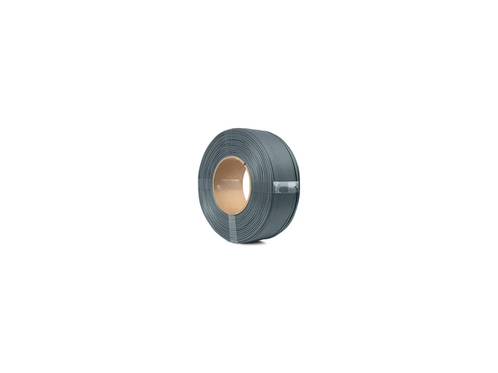 Filament "The Filament" ReFill HT-PLA 1.75mm WARM WHITE 1kg Koupit Online