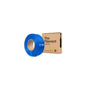 Cenově Výhodný Filament "The Filament" ReFill HT-PLA 1.75mm CAMEL BEIGE 1kg