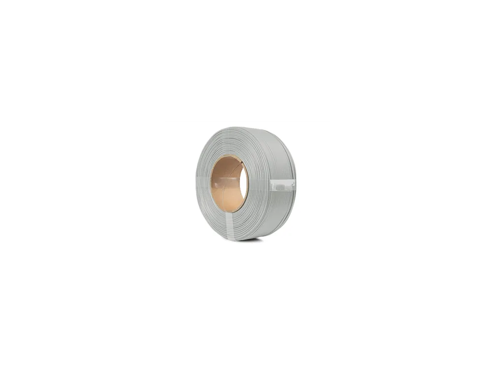 Hit Sezóny Filament Spectrum LW-PLA UltraFoam 1.75mm PURE RED 0.75kg