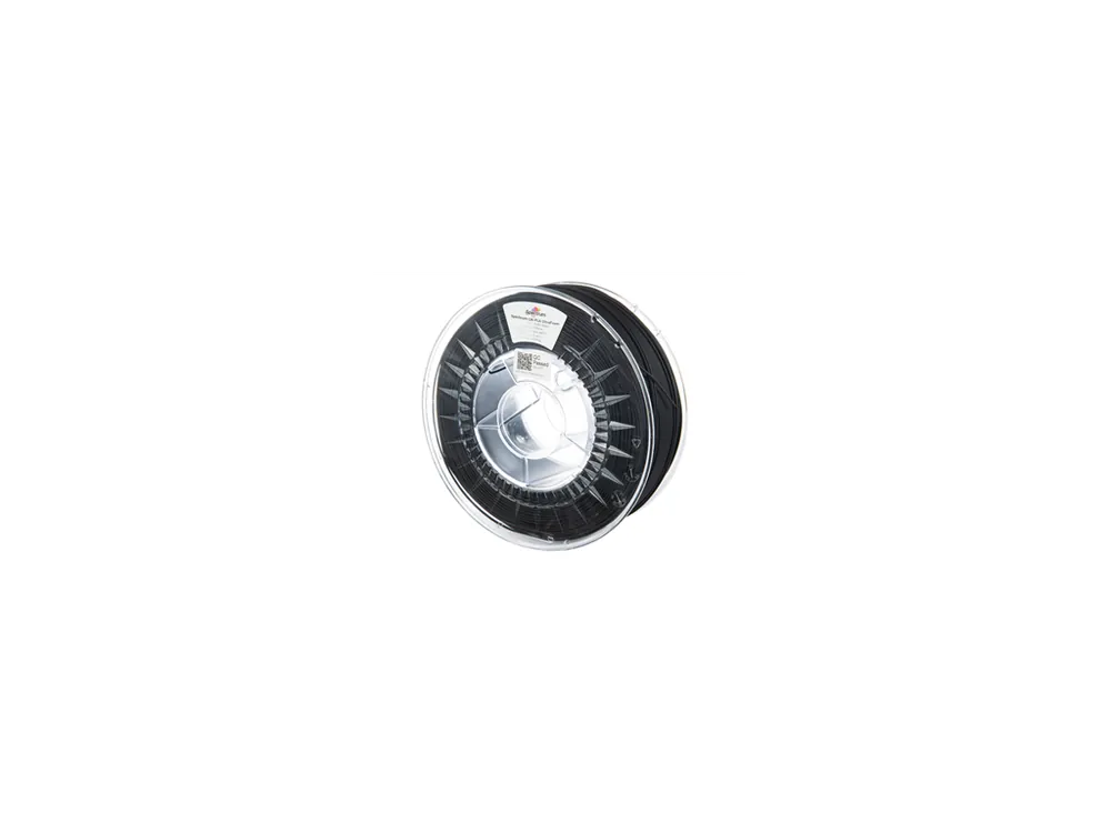 Filament Spectrum LW-PLA UltraFoam 1.75mm LIGHT GREY 0.75kg Akce