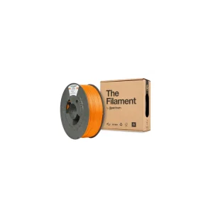 Akční Nabídka Filament "The Filament" PLA Lite 1.75mm GREEN 1kg