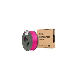 Akce Filament "The Filament" PLA Lite 1.75mm GREY 1kg