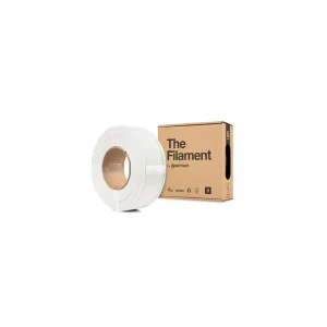 Akce Filament "The Filament" ReFill PLA Lite 1.75mm MAGENTA 1kg