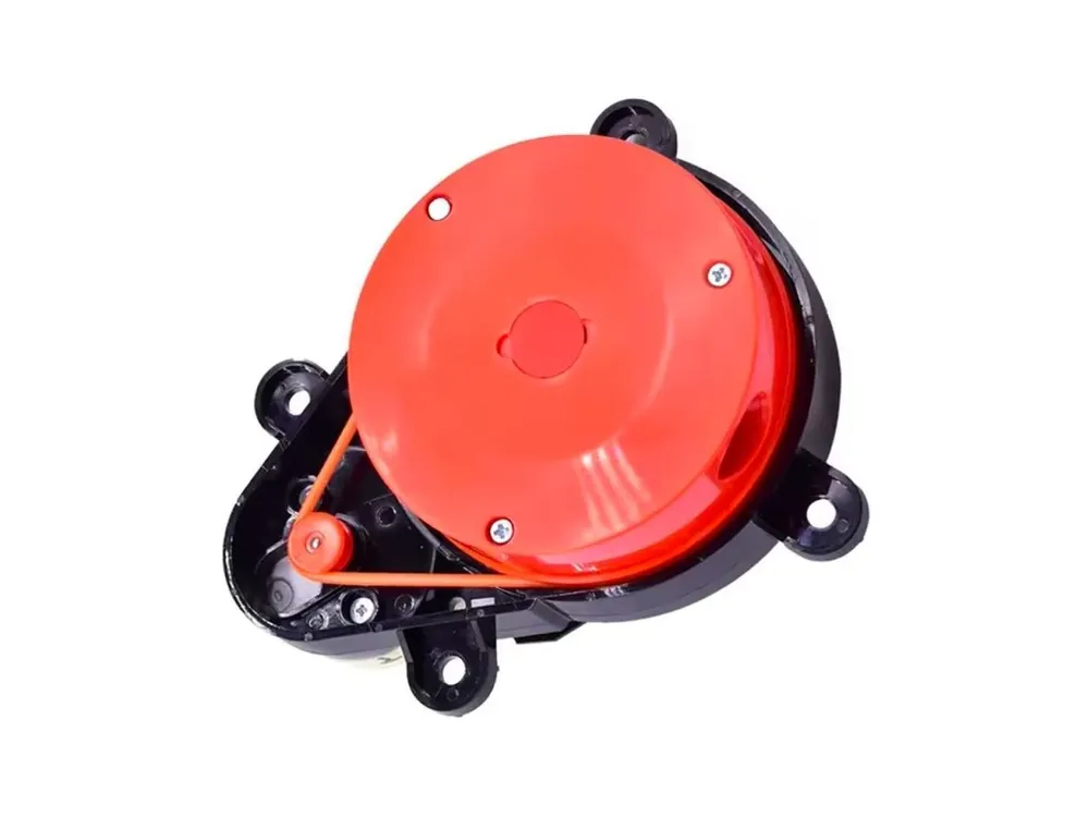 Rotační 2D LiDAR LDS02RR (Xiaomi), 360°, 0,15–6 m Nízká Cena