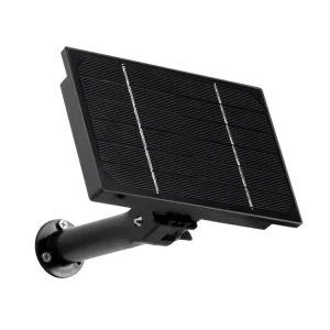 4W Solární napájecí modul pro Meshtastic node 18650 RAK4631/Heltec Nejprodávanější