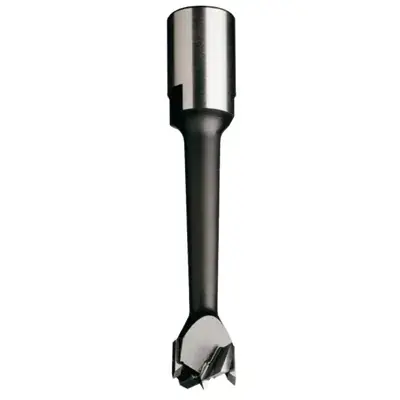 CMT 164 Dlabací vrták - D20 L100 RH SM12x1 Jen Po Omezenou Doba