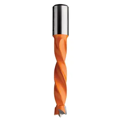 CMT 309 Vrták kolíkovací neprůchozí HW - D4x43 S=10x20 L70 P Výhodná Nabídka