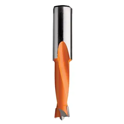 Rychlé Dodání CMT 310 Vrták kolíkovací neprůchozí HW - D5,1x27 S=10x27 L57,5 P