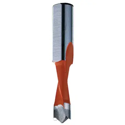CMT 310 XTreme Vrták kolíkovací neprůchozí HW - D5x27 S=10x27 L57,5 L Oblíbený