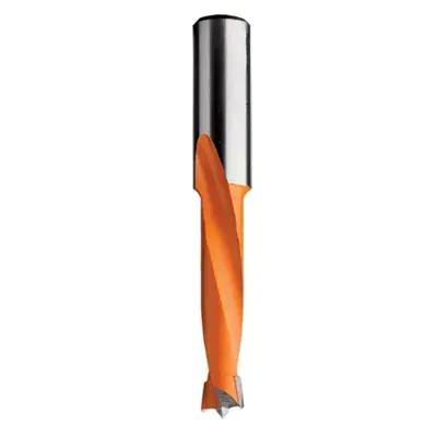 Tovární Cena CMT 311 Vrták kolíkovací neprůchozí HW - D6,35x35 S=10x30 L70 P