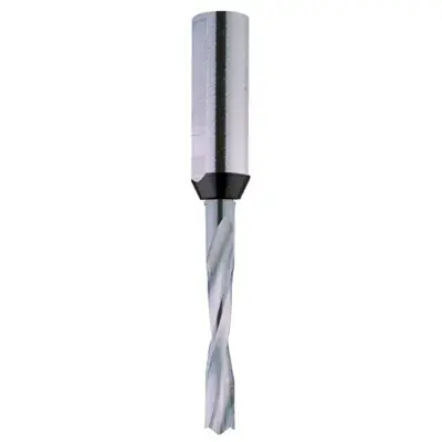 Zlevněný CMT 311 XTreme Vrták kolíkovací neprůchozí HWM - D6,35x30 S=10x31,5 L70 P