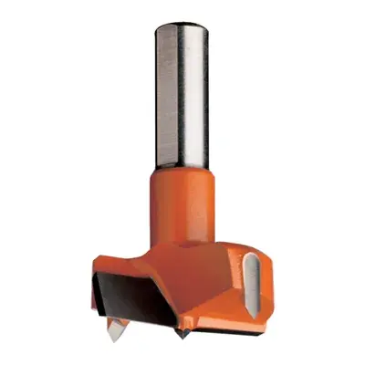 CMT 317 Sukovník pro kolíkovačky HW - D16 S=10x26 L57,5 P Přímo Od Výrobce