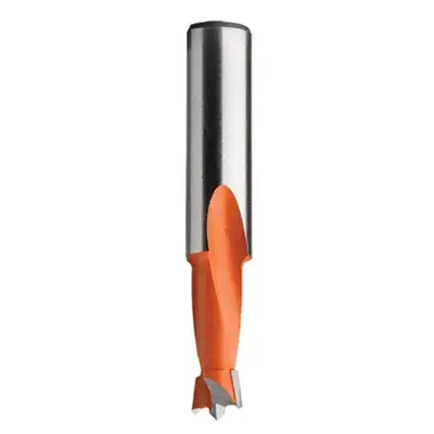 CMT 361 Vrták kolíkovací neprůchozí HW - D8x18 S=10x34 L57,5 L Bezpečná Platba