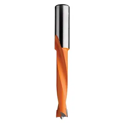 CMT 362 Vrták kolíkovací neprůchozí HW - D8x44 S=10x30 L77 L Top Prodej
