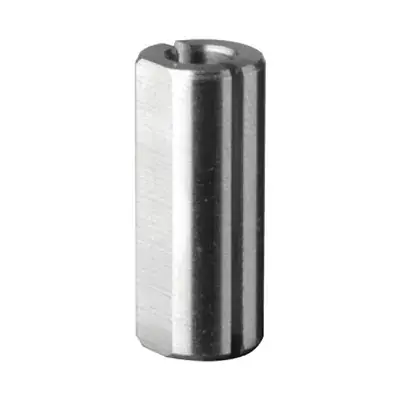 Super Cena CMT 365 Redukce pro spirálový vrták - D3,2 S=10x23
