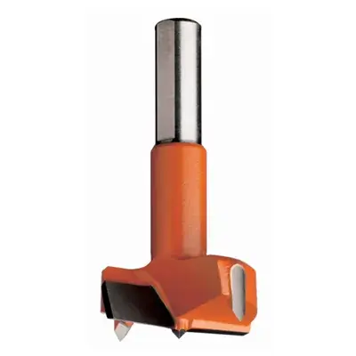CMT 369 Sukovník pro kolíkovačky HW - D45 S=10x26 L70 P Nízká Cena