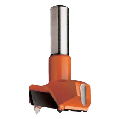 Cenově Výhodný CMT 369 Sukovník pro kolíkovačky s lamačem HW - D35 S=10x26 L70 L