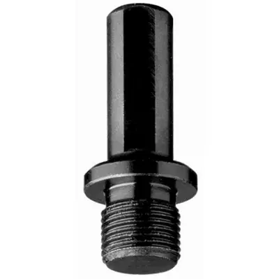 CMT 511 Upínací stopka - S=10x35 LB40 L Jen Po Omezenou Doba