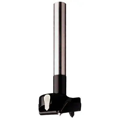 Expresní Doručení CMT 512 Sukovník ruční - D16 L90 S=10x60 HW P
