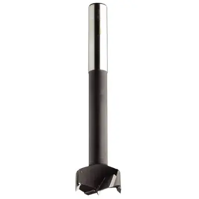 Must-Have CMT 513 Sukovník ruční - D35 L130 S=13x50 HW P