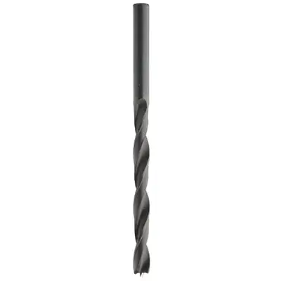 Akční Nabídka CMT 516 Vrták HSS - D2x24 L49 P