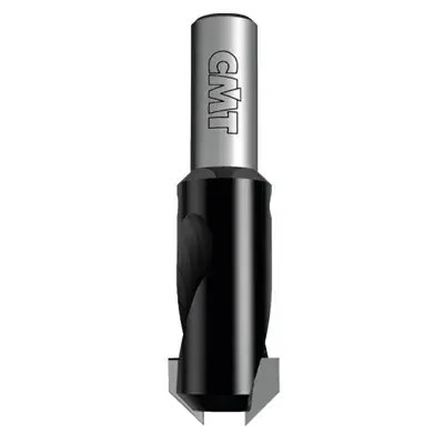 Akce CMT 521 Záhlubník HW se stopkou - d=3 D12 a=45° S=8x25 P