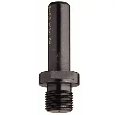 Autentický CMT 532 Upínací stopka - S=12x35 LB35 (pro F501)