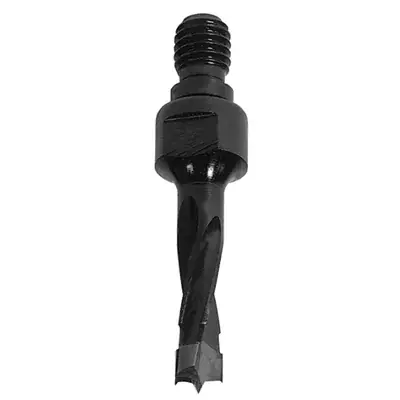 CMT Vrták kolíkovací S=M10, 11x4 HW - D5x30 LB45 P Akce